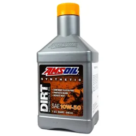 amsoil-synthetic-dirt-bike-095-l-10w-50