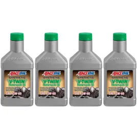 zestaw-4x-olej-silnikowy-amsoil-v-twin-15w-60-0946-l