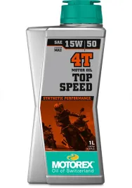 motorex-top-speed-15w50-4t-1l-ktm-husqvarna-gas-gas