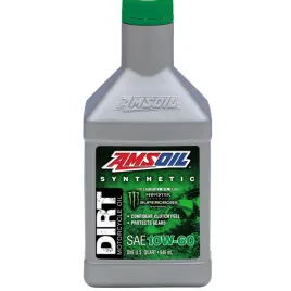 olej-amsoil-10w60-synthetic-dirt-bike-oil-946ml