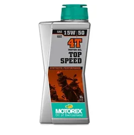 motorex-top-speed-15w50-4t-1l-ktm-husqvarna-gas-gas