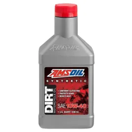 olej-silnikowy-amsoil-synthetic-095-l-10w-40