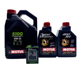 zestaw-serwisu-olejowego-motul-filtr-can-am-renegade-outlander-800-1000