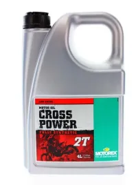 olej-silnikowy-motorex-cross-power-2t-4l-syntetyczny-ktm-husqvarna-gas-gas