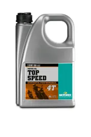 olej-syntetyczny-motorex-top-speed-4t-4l-15w-50-15w50-ktm-husqvarna-gas-gas