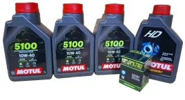 zestaw-olejowy-linhai-promax-570-650l-filtr-oleju-motul-hiflo