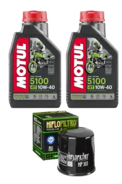zestaw-serwisowy-olej-motul-filtr-do-kawasaki-kle-650-versys-polsyntetyk