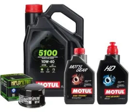 zestaw-olejowy-serwisowy-oleje-motul-filtr-yamaha-grizzly-700-2016-2018