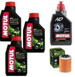 zestaw-serwisowy-olejowy-motul-filtr-oleju-do-quada-cf-moto-450-c-force