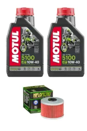 zestaw-serwisowy-olej-motulfiltr-do-kawasaki-bn-125-eliminator-98-09
