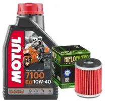 zestaw-serwisowy-olejowy-filtr-oleju-7100-10w-40-yamaha-mt125-yzf-r125