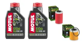 zestaw-serwisowy-olejowy-ktm-525-sx-mxc-exc-xc-xc-w-smr-5100-10w40-filtry