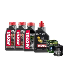 zestaw-serwisowy-olejowy-oleje-filtr-polaris-sportsman-570-scrambler-500