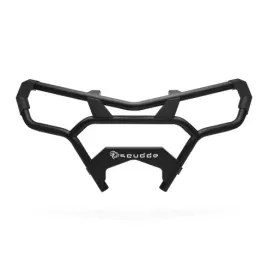 bumper-przedni-cf-moto-cforce-520-squdde-czarny