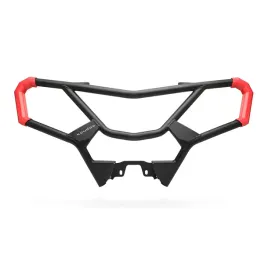 bumper-przedni-cf-moto-cforce-850-1000-g2-squdde-czerwony