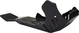 oslona-silnika-axp-hdpe-8mm-xtrem-ktm-250sxf-350sxf-hva-fc250-fc350-ax1661
