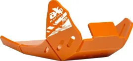 oslona-silnika-axp-hdpe-8mm-xtrem-ktm-250-300-exc-xcw-ax1710