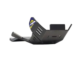 oslona-silnika-axp-hdpe-8mm-xtrem-sherco-sef-250-300-ax1758