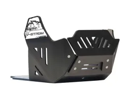 oslona-silnika-axp-racing-hdpe-8mm-suzuki-vstorm-800de-2023-2025