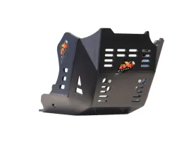 plyta-pod-silnik-axp-racing-adventure-cf-moto-mt-450-ibex-450-24-25