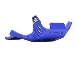 oslona-silnika-axp-hdpe-8mm-xtrem-sherco-se-125-ax1761