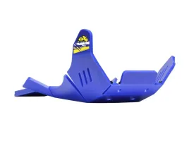 oslona-silnika-axp-hdpe-8mm-xtrem-sherco-sef-450-500-ax1762