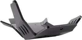oslona-silnika-axp-xtrem-hdpe-8mm-ktm-450xc-450sx-fc450-fx450-ax1432