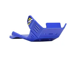 oslona-silnika-axp-hdpe-8mm-xtrem-herco-sef-250-300-ax1759