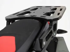 bagaznik-axp-racing-aprilia-tuareg-660