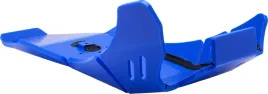 oslona-silnika-axp-xtrem-hdpe-8mm-sherco-250ser-300ser-ax1434