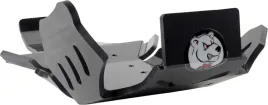 oslona-silnika-axp-xtrem-hdpe-8mm-hva-te250i-te300i-ax1421