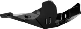 axp-oslona-silnika-i-kiwaczki-sherco-se-r-250-300-2t-2014-24