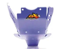 oslona-silnika-axp-hdpe-8mm-xtrem-sherco-125ser-ax1480
