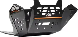 oslona-silnika-axp-racing-touring-ktm-790-890-2019-2024
