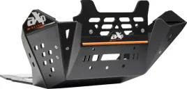 oslona-plyta-ktm-790-890-2019-2024-adv-czarna-axp-racing-hard
