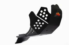 oslona-silnika-axp-hdpe-8mm-xtrem-honda-crf450xr-ax1522