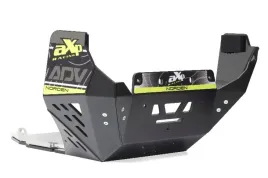 oslona-silnika-axp-racing-touringor-husqvarna-norden-9012022-2025