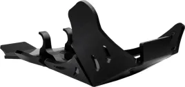 oslona-silnika-axp-xtrem-hdpe-8mm-hva-fe250-fe350-ax1425