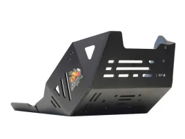 aprilia-tuareg-660-2020-2025-oslona-silnika-axp-racing-plast