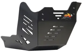 oslona-silnika-axp-hdpe-8mm-xtrem-honda-xl750-transalp-ax1727