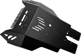 oslona-silnika-axp-hdpe-8mm-ktm-1290-super-adventure-r-s-2021-2022