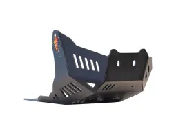 oslona-silnika-adventure-axp-bmw-f900-gs-adventure-2024-2025