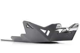 oslona-silnika-axp-racing-or-bmw-r-1250-gs-1250-gsa-19-22