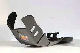 oslona-silnika-axp-xtrem-hdpe-8mm-ktm-125sx-125xc-150sx-gasgas-mc125-ax1446