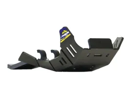 oslona-silnika-axp-hdpe-8mm-xtrem-sherco-se-125-ax1760