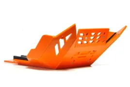 oslona-silnika-axp-hdpe-ktm-1290-super-adventure-r-s-2021-2022