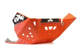 oslona-silnika-axp-racing-or-ktm-adventure-790-19-21-890-21-22