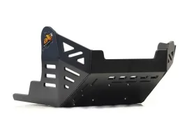 oslona-silnika-axp-hdpe-8mm-honda-crf1100l-africa-twin-dct