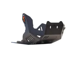 oslona-silnika-adventure-axp-bmw-f900-gs-2024-2026