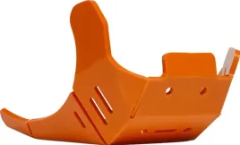 oslona-silnika-axp-hdpe-8mm-xtrem-ktm-450-500-excf-ax1724